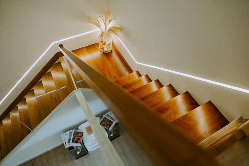 Bungalow Renovation vs Rebuild: What Singapore Owners Must Know
