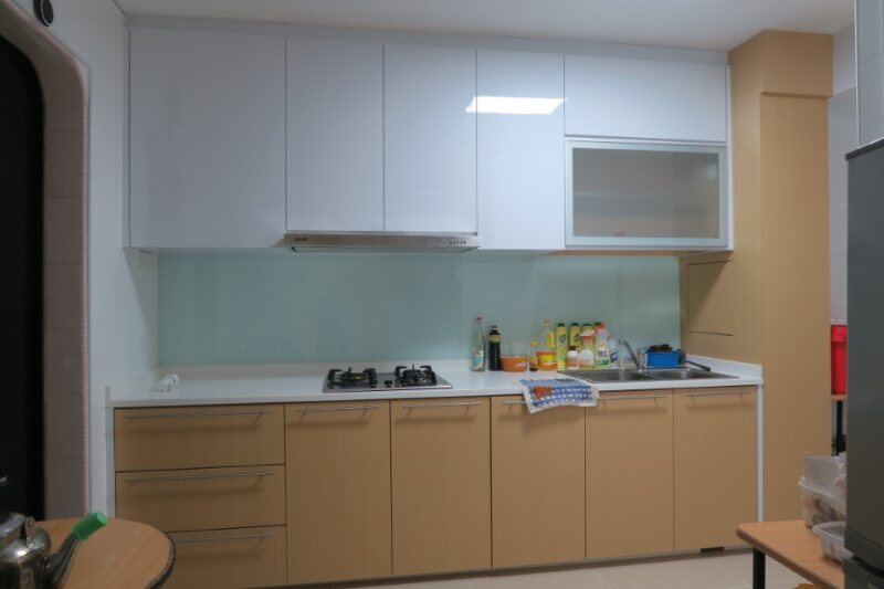 Common HDB Renovation Mistakes and How to Avoid Them