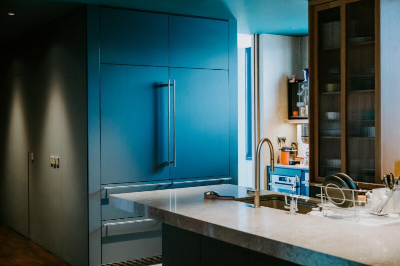Condo Renovation Rules & MCST Approval Guide Singapore 2024
