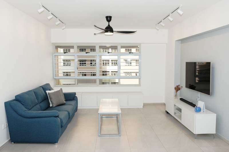 Ready Before Chinese New Year 2027? The Latest Start Dates for an HDB Flat or Condo Renovation
