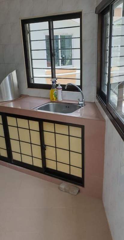 The Contractor's Site Visit: What to Prepare So Your HDB Renovation Quote Holds