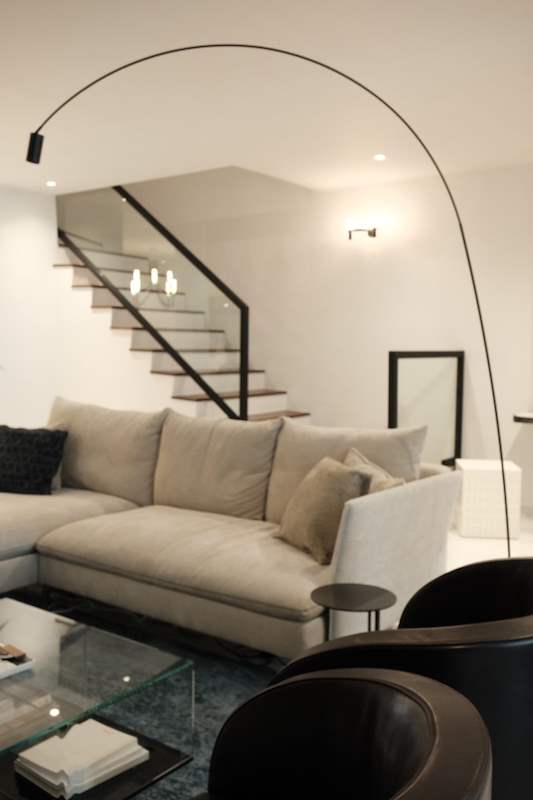 How Long Does a Landed House Renovation Take in Singapore