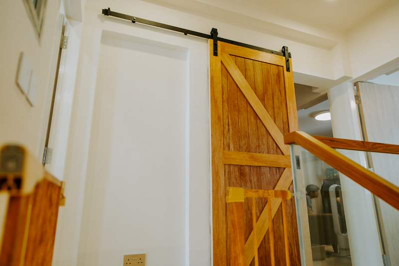 How to Maximise Storage in a Small HDB Flat 2026