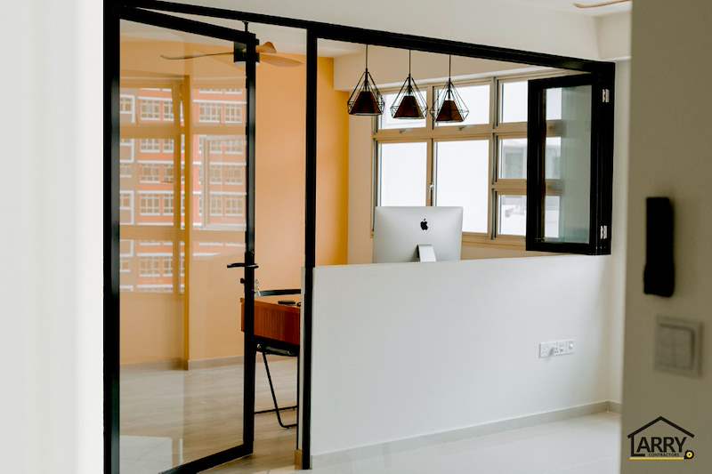 How to Read and Compare Renovation Quotations in Singapore