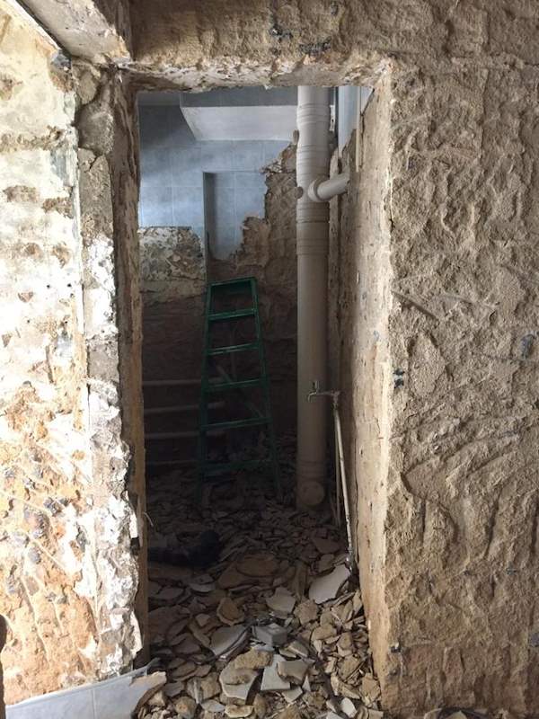 How to Save Money on HDB Renovation Without Sacrificing Quality