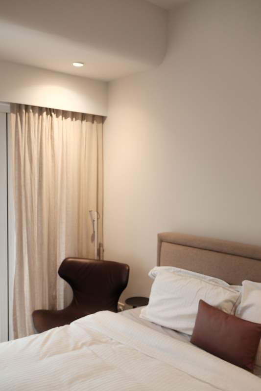 Landed Property Renovation Cost Guide Singapore 2026