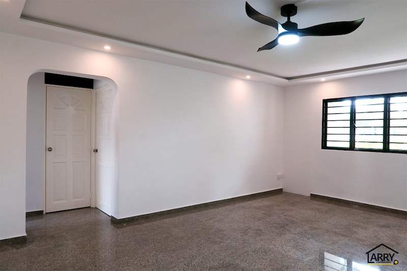 Red Flags When Hiring a Renovation Contractor 2026