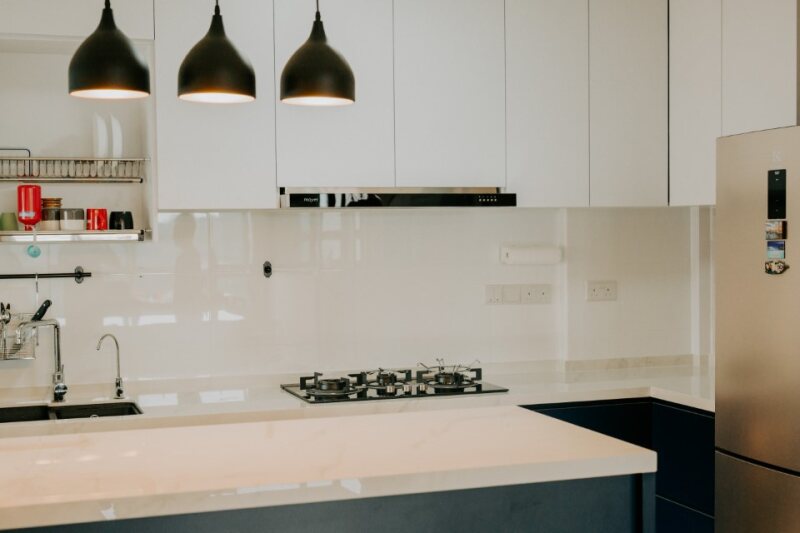 Red Flags When Hiring Renovation Contractors in Singapore