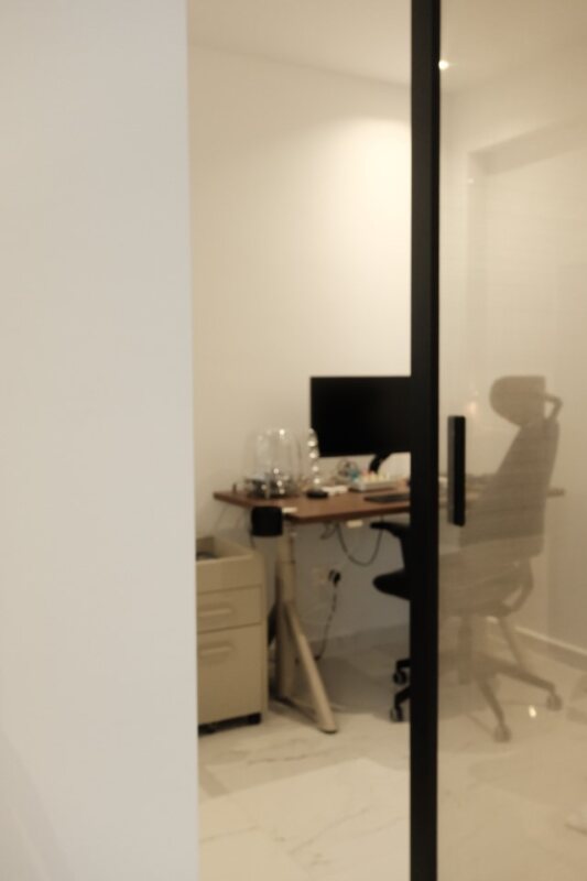 Renovation Warranty: 6 Months to 10 Years, by Trade