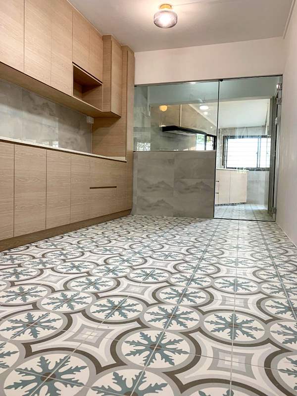 Renovation Timeline Week by Week: Complete 2026 Guide